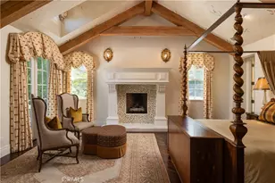 32221 Peppertree-Bend, San Juan Capistrano, CA 92675 - Photo 29