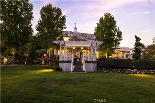 32221 Peppertree-Bend, San Juan Capistrano, CA 92675 - Photo 5