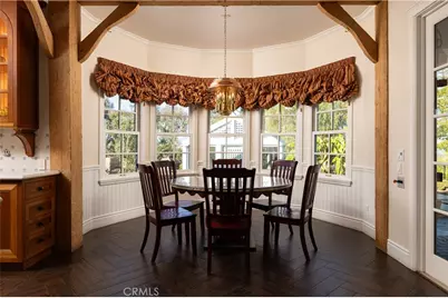 32221 Peppertree Bend, San Juan Capistrano, CA 92675 - Photo 21