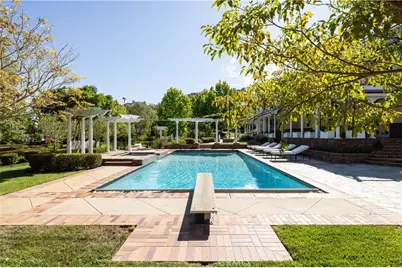32221 Peppertree Bend, San Juan Capistrano, CA 92675 - Photo 55