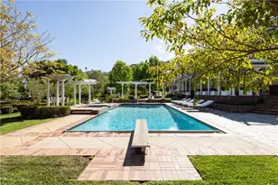 32221 Peppertree-Bend, San Juan Capistrano, CA 92675 - Photo 55