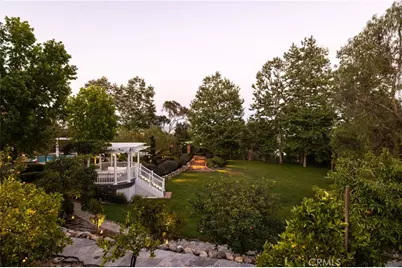 32221 Peppertree Bend, San Juan Capistrano, CA 92675 - Photo 65