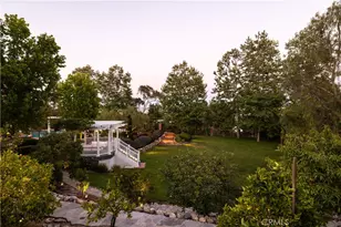 32221 Peppertree-Bend, San Juan Capistrano, CA 92675 - Photo 65
