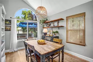 73 San Sebastian, Rancho Santa Margarita, CA 92688 - Photo 9