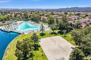 73 San Sebastian, Rancho Santa Margarita, CA 92688 - Photo 45