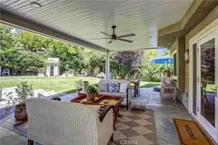 73 San Sebastian, Rancho Santa Margarita, CA 92688 - Photo 33
