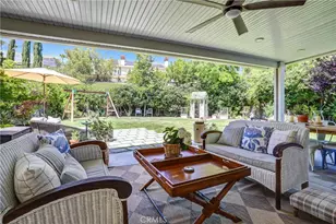 73 San Sebastian, Rancho Santa Margarita, CA 92688 - Photo 31