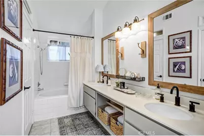 73 San Sebastian, Rancho Santa Margarita, CA 92688 - Photo 25