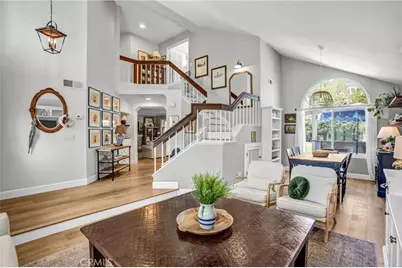 73 San Sebastian, Rancho Santa Margarita, CA 92688 - Photo 7