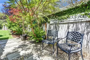 73 San Sebastian, Rancho Santa Margarita, CA 92688 - Photo 35