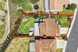 73 San Sebastian, Rancho Santa Margarita, CA 92688 - Photo 39