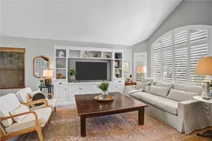 73 San Sebastian, Rancho Santa Margarita, CA 92688 - Photo 5