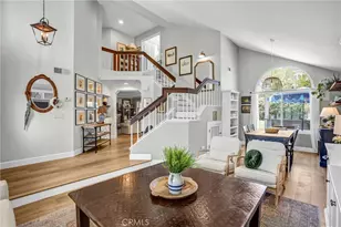 73 San Sebastian, Rancho Santa Margarita, CA 92688 - Photo 7