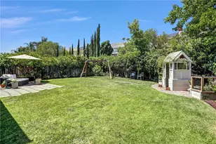 73 San Sebastian, Rancho Santa Margarita, CA 92688 - Photo 37