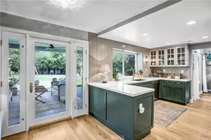 73 San Sebastian, Rancho Santa Margarita, CA 92688 - Photo 15