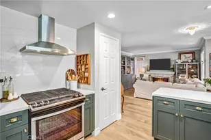 73 San Sebastian, Rancho Santa Margarita, CA 92688 - Photo 19