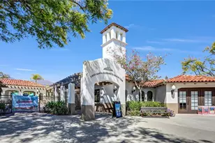 73 San Sebastian, Rancho Santa Margarita, CA 92688 - Photo 43