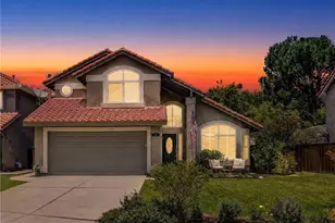 73 San Sebastian, Rancho Santa Margarita, CA 92688 - Photo 1