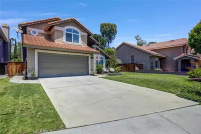 73 San Sebastian, Rancho Santa Margarita, CA 92688 - Photo 3