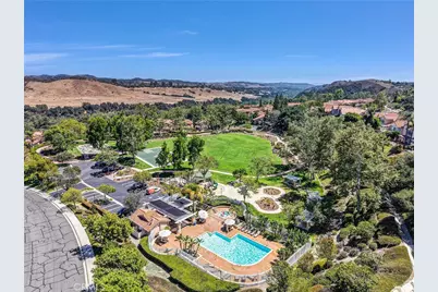 73 San Sebastian, Rancho Santa Margarita, CA 92688 - Photo 43