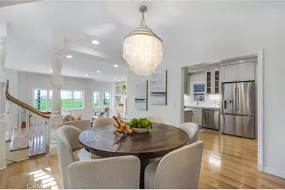 920 E Oceanfront, Newport Beach, CA 92661 - Photo 9