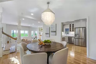 920 E Oceanfront, Newport Beach, CA 92661 - Photo 9