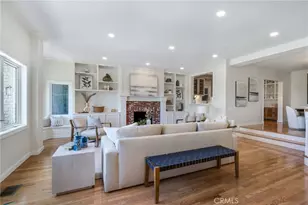 920 E Oceanfront, Newport Beach, CA 92661 - Photo 9