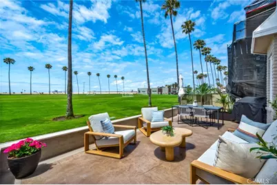 920 E Oceanfront, Newport Beach, CA 92661 - Photo 1