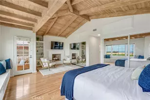 920 E Oceanfront, Newport Beach, CA 92661 - Photo 17
