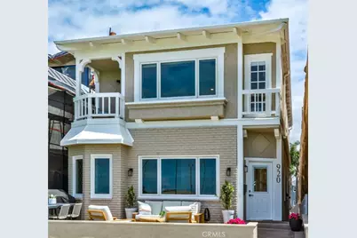 920 E Oceanfront, Newport Beach, CA 92661 - Photo 31