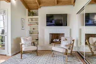 920 E Oceanfront, Newport Beach, CA 92661 - Photo 19