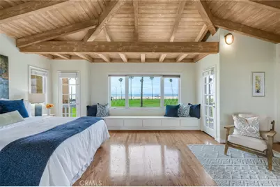 920 E Oceanfront, Newport Beach, CA 92661 - Photo 15