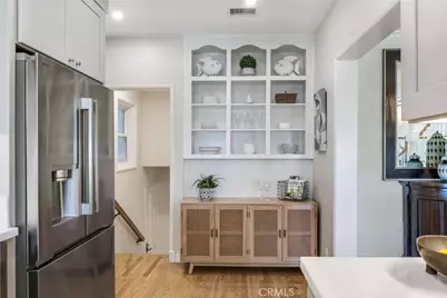 920 E Oceanfront, Newport Beach, CA 92661 - Photo 13