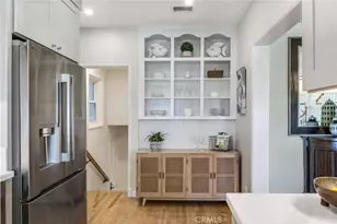 920 E Oceanfront, Newport Beach, CA 92661 - Photo 13