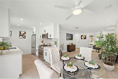 115 Morristown, Costa Mesa, CA 92626 - Photo 9