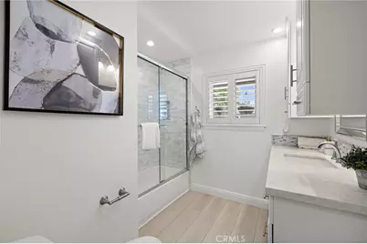 115 Morristown, Costa Mesa, CA 92626 - Photo 19
