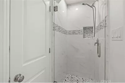 115 Morristown, Costa Mesa, CA 92626 - Photo 15