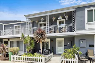 115 Morristown, Costa Mesa, CA 92626 - Photo 1