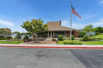4 Skysail, Corona del Mar, CA 92625 - Photo 39
