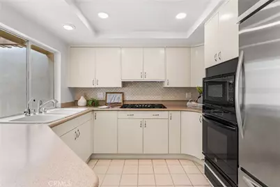 4 Skysail, Corona del Mar, CA 92625 - Photo 17