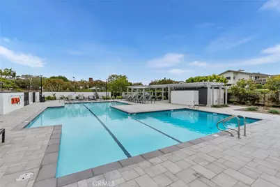 4 Skysail, Corona del Mar, CA 92625 - Photo 41
