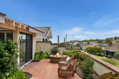 4 Skysail, Corona del Mar, CA 92625 - Photo 31