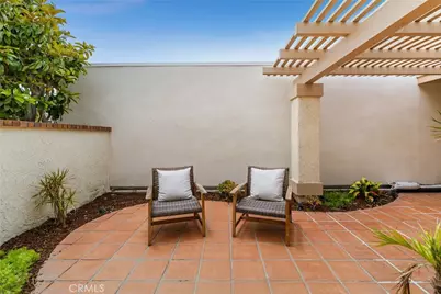 4 Skysail, Corona del Mar, CA 92625 - Photo 5