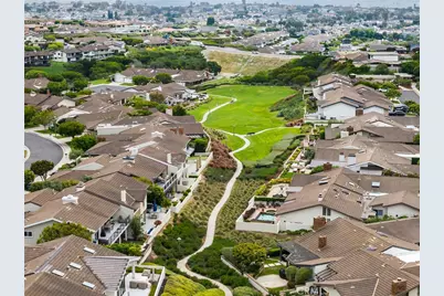 4 Skysail, Corona del Mar, CA 92625 - Photo 53