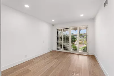 4 Skysail, Corona del Mar, CA 92625 - Photo 25