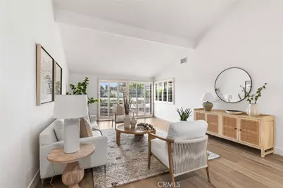 4 Skysail, Corona del Mar, CA 92625 - Photo 9