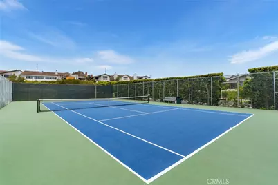 4 Skysail, Corona del Mar, CA 92625 - Photo 43