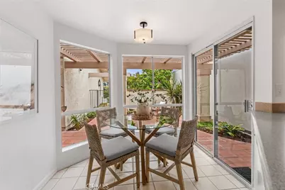 4 Skysail, Corona del Mar, CA 92625 - Photo 19