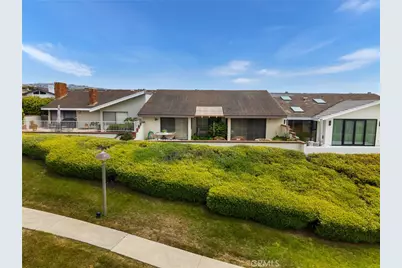 4 Skysail, Corona del Mar, CA 92625 - Photo 47