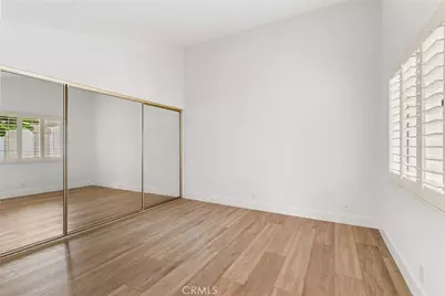 4 Skysail, Corona del Mar, CA 92625 - Photo 27